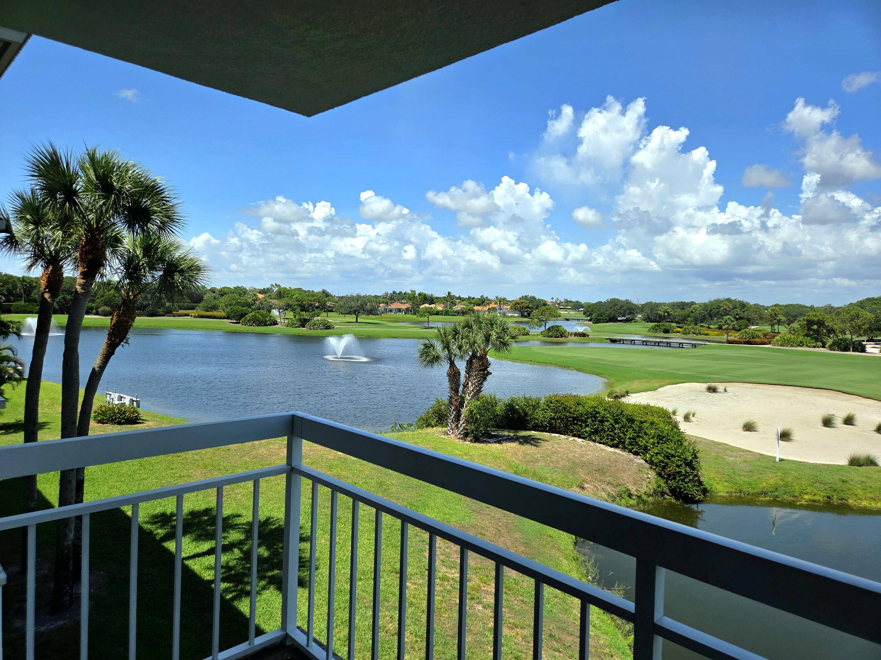 2421 Village BLVD 303, West Palm Beach, FL 33409