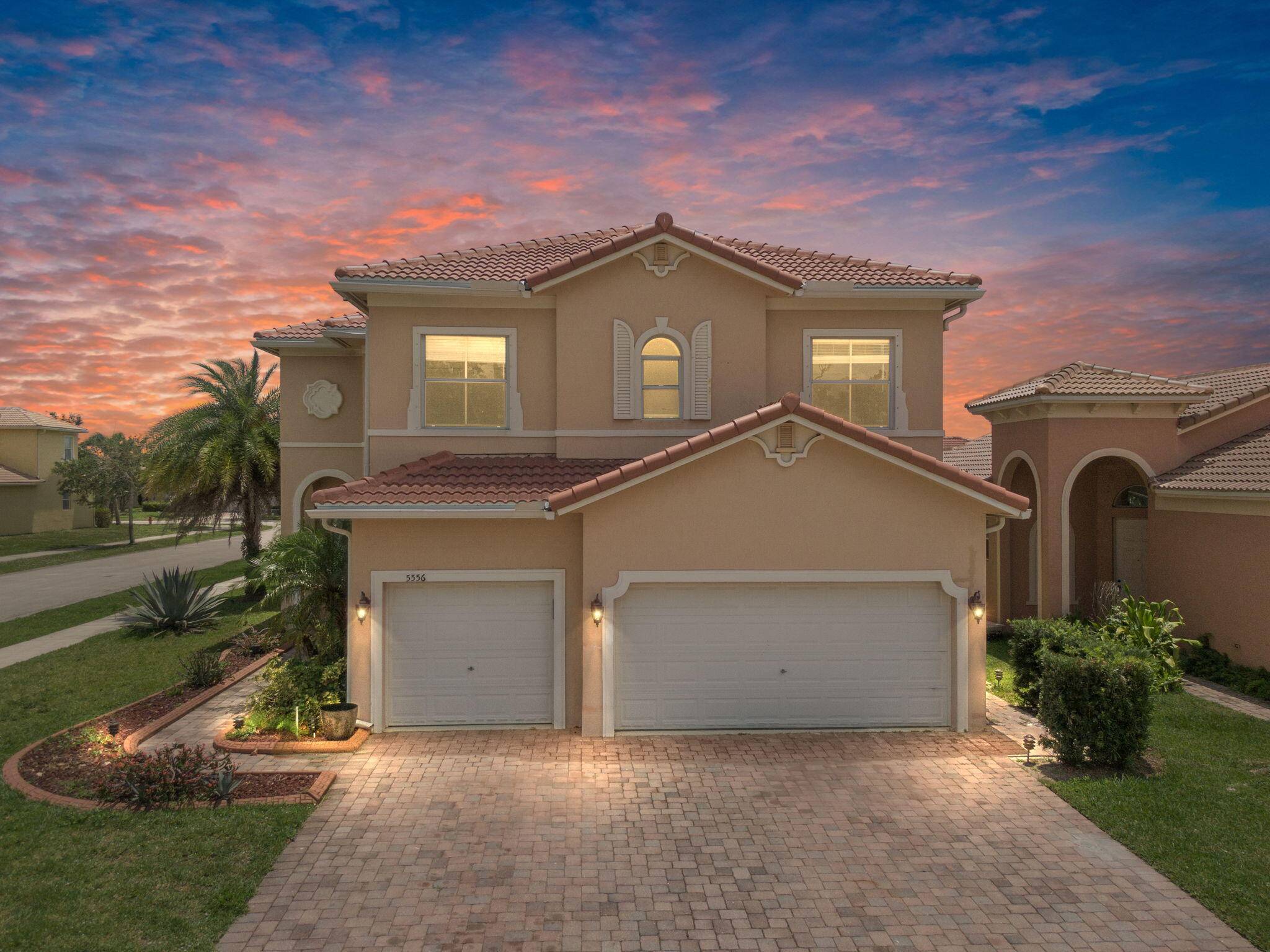 Fort Pierce, FL 34951,5556 Spanish River RD