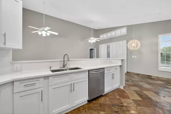 Palm City, FL 34990,2274 SW Olympic Club TER