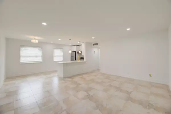 Delray Beach, FL 33484,372 Piedmont H