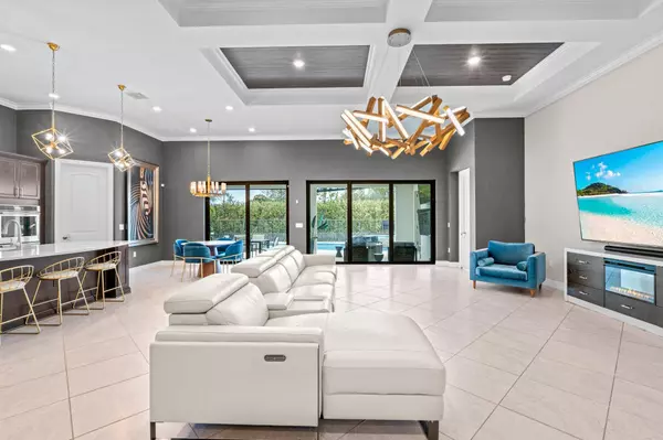 Lake Worth, FL 33467,8426 Vaulting DR