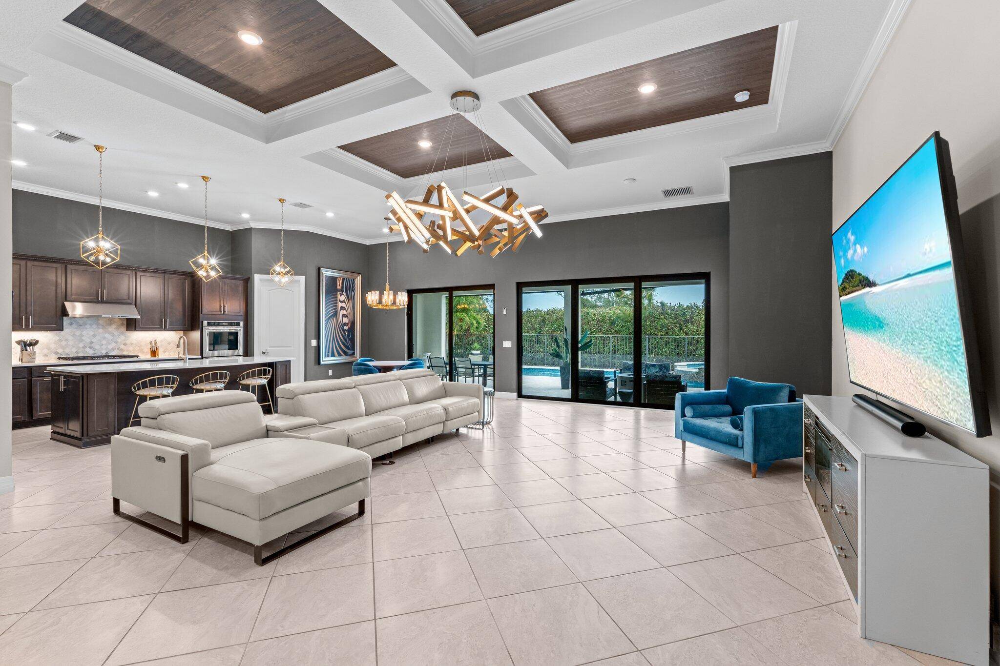Lake Worth, FL 33467,8426 Vaulting DR