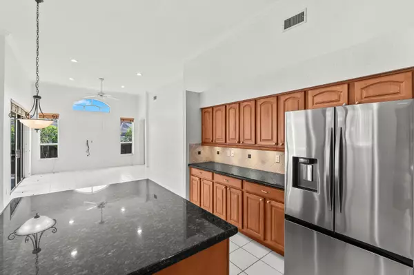 Boca Raton, FL 33428,10111 Umberland PL