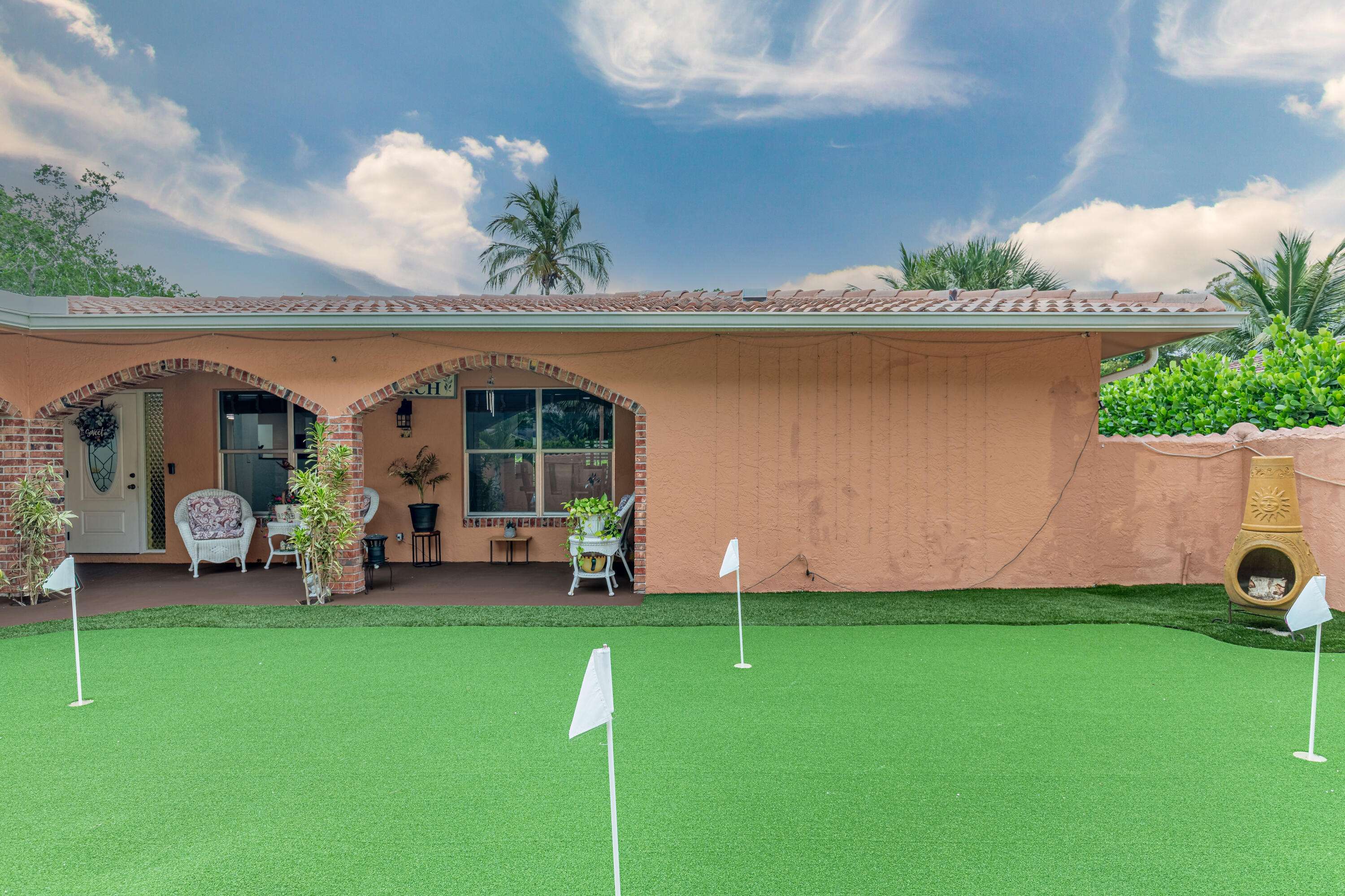 11886 NW Nw 24th ST, Coral Springs, FL 33065