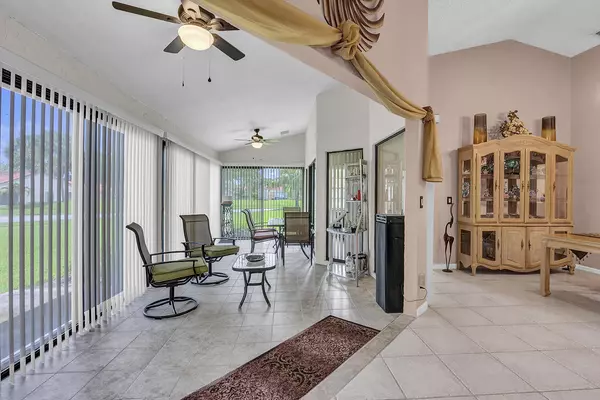 Boynton Beach, FL 33472,5830 W Parkwalk CIR