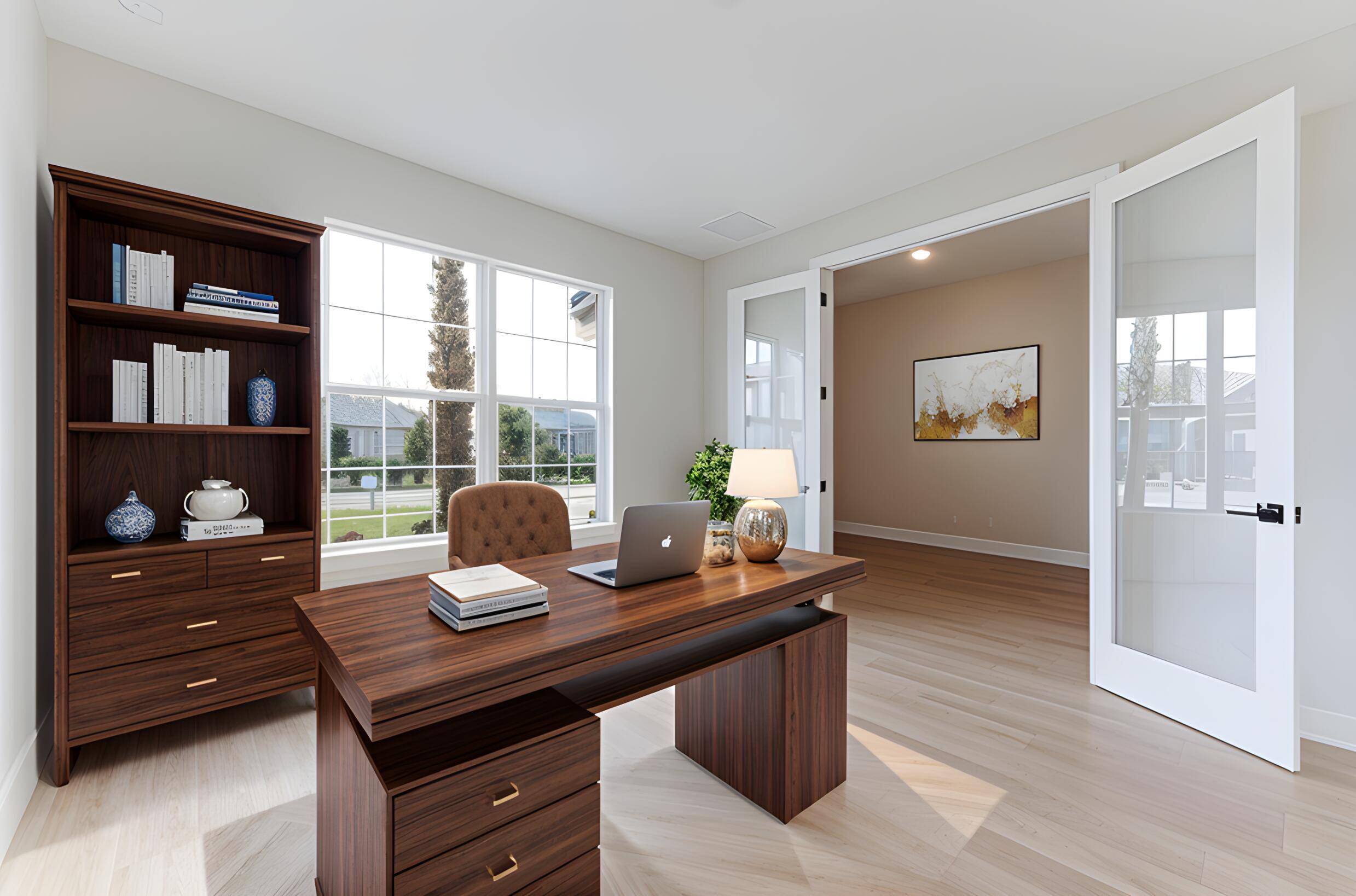 Lake Worth, FL 33467,9677 Mosler TRL