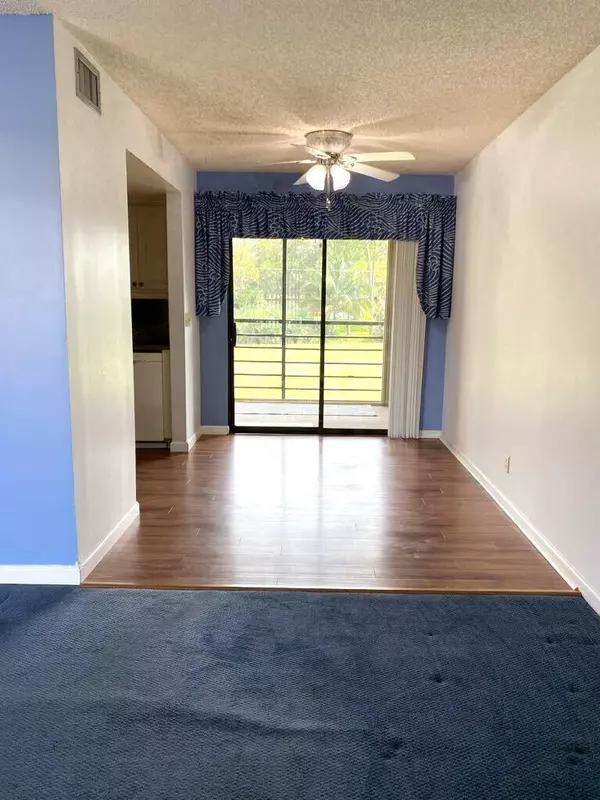 Greenacres, FL 33463,4273 Oak Terrace DR