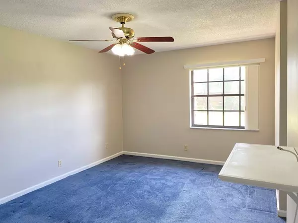 Greenacres, FL 33463,4273 Oak Terrace DR