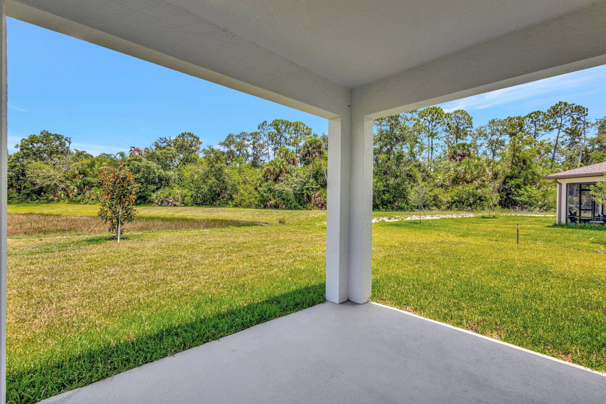 Fort Pierce, FL 34951,4993 Armina PL