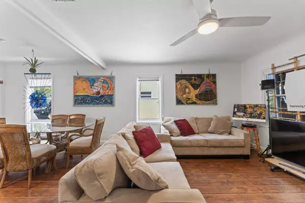 Lake Worth Beach, FL 33460,1509 N N ST