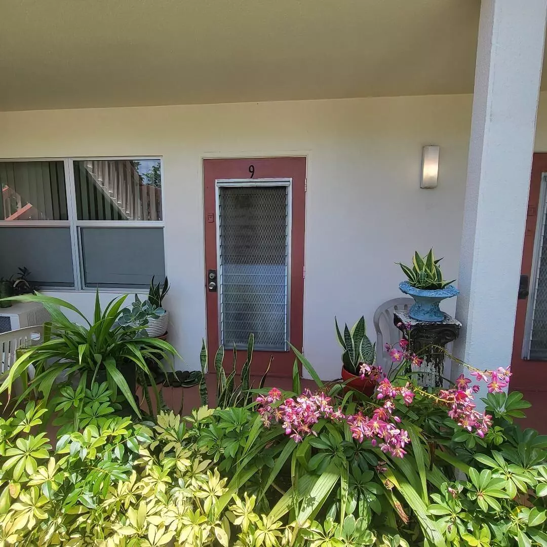 Deerfield Beach, FL 33442,9 Ventnor A