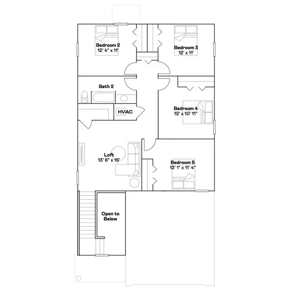 Fort Pierce, FL 34947,678 Carlyle WAY