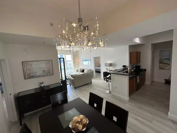 1551 N Flagler (Seasonal Or Annual) DR Lph 17, West Palm Beach, FL 33401