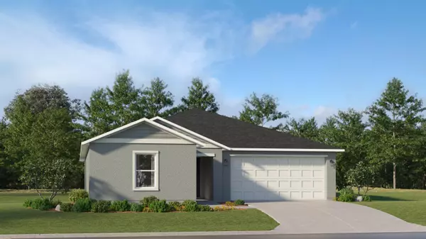 661 Carlyle WAY, Fort Pierce, FL 34947