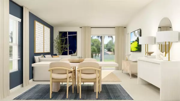 Port Saint Lucie, FL 34987,10460 NW Suncrest LOOP