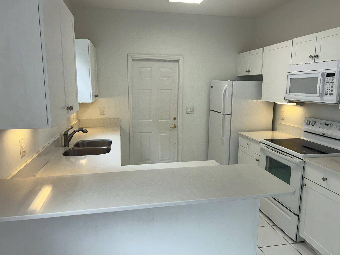 Jupiter, FL 33458,278 Laurel Oaks WAY