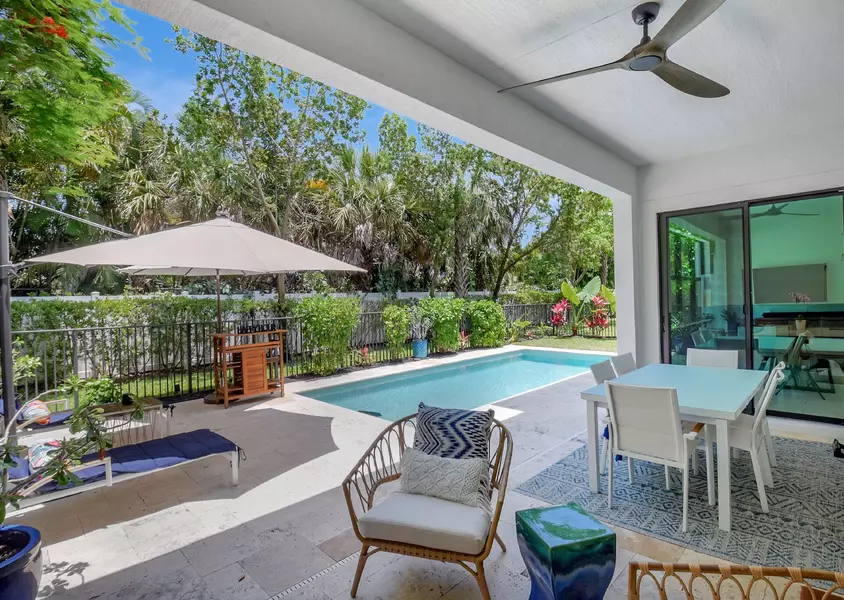 7180 Villamar WAY, Lake Worth, FL 33463