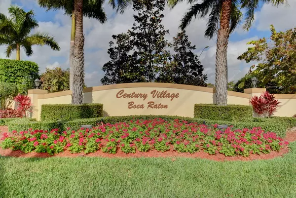 Boca Raton, FL 33434,577 N Mansfield N 577