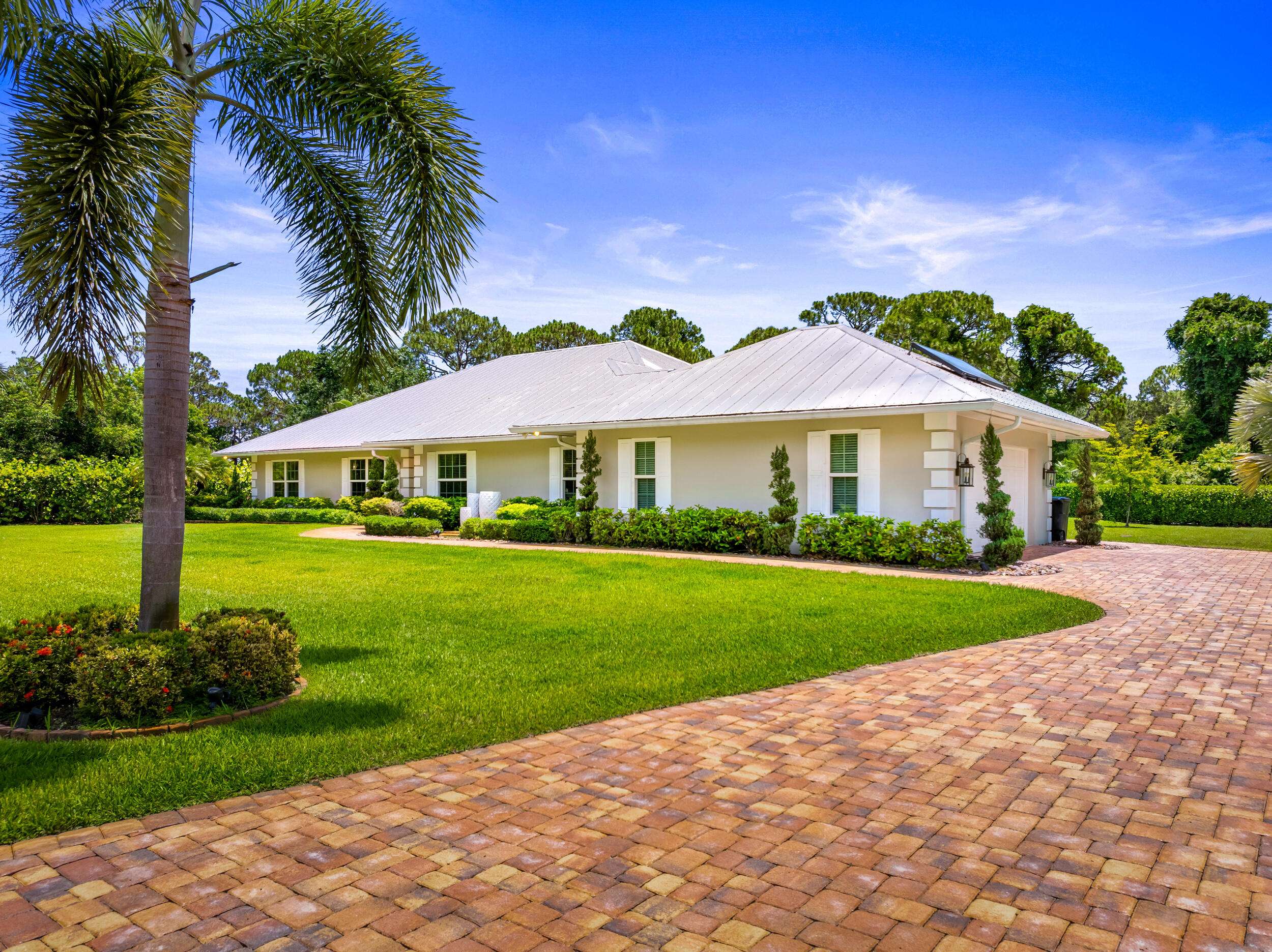 Port Saint Lucie, FL 34986,7903 NW Plantation Lakes DR