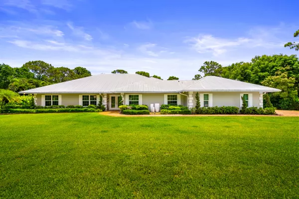 Port Saint Lucie, FL 34986,7903 NW Plantation Lakes DR