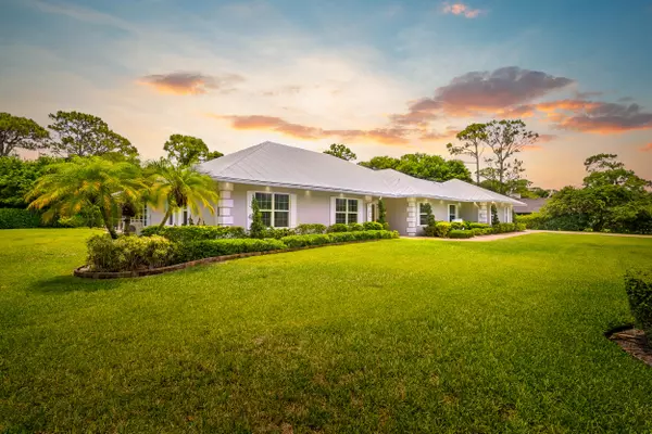 Port Saint Lucie, FL 34986,7903 NW Plantation Lakes DR