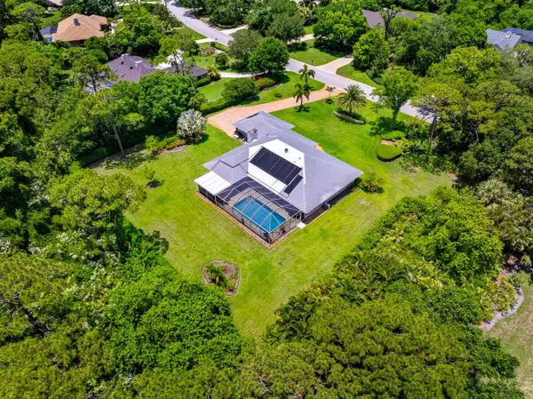 Port Saint Lucie, FL 34986,7903 NW Plantation Lakes DR