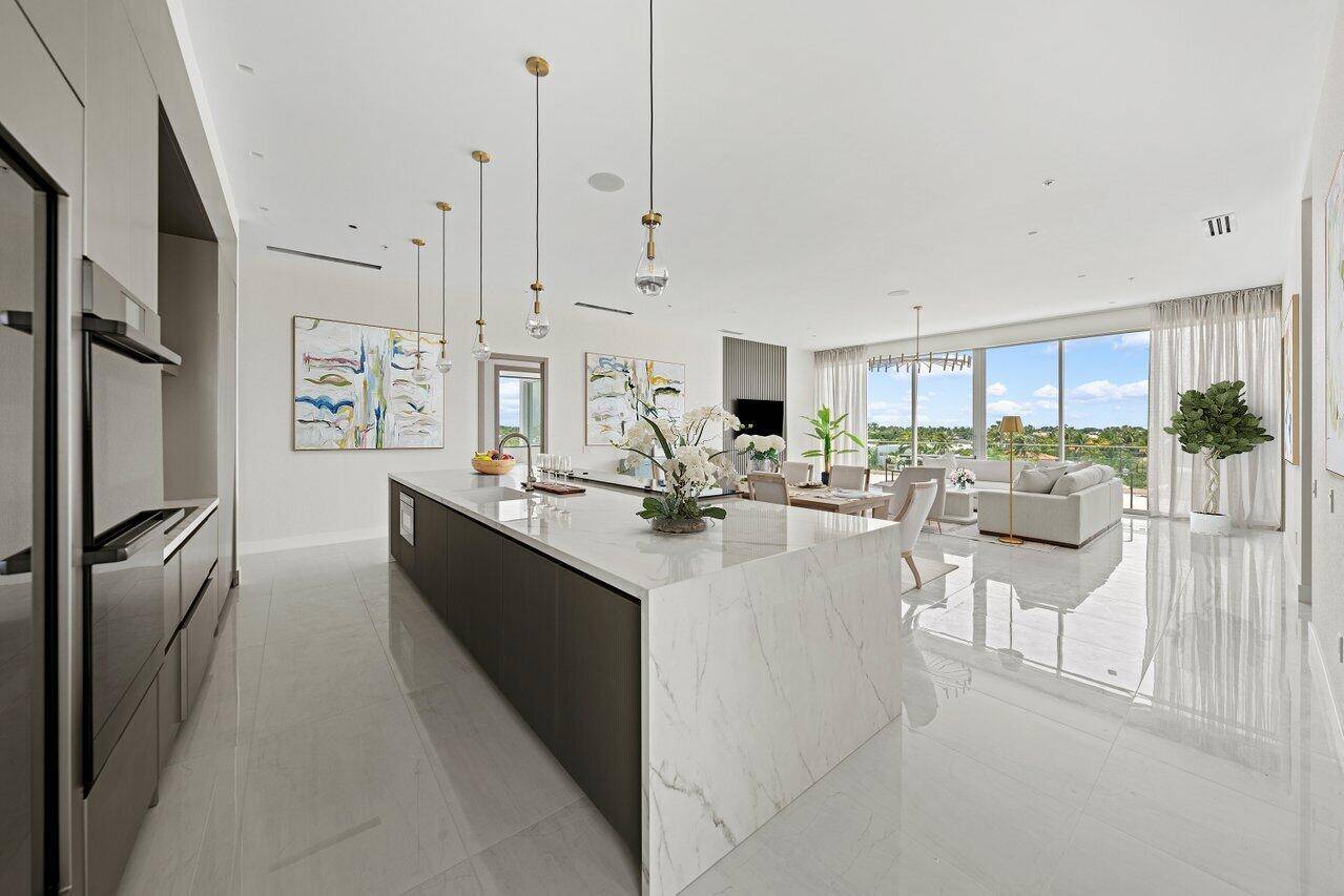 Delray Beach, FL 33483,246 NE 6th AVE Ph1