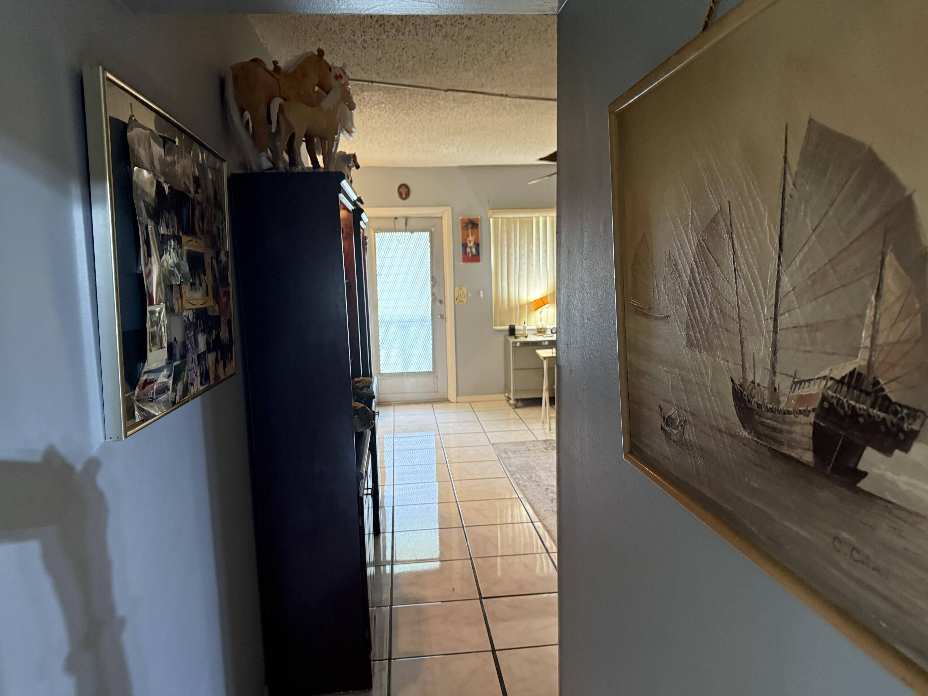 West Palm Beach, FL 33417,37 Waltham B