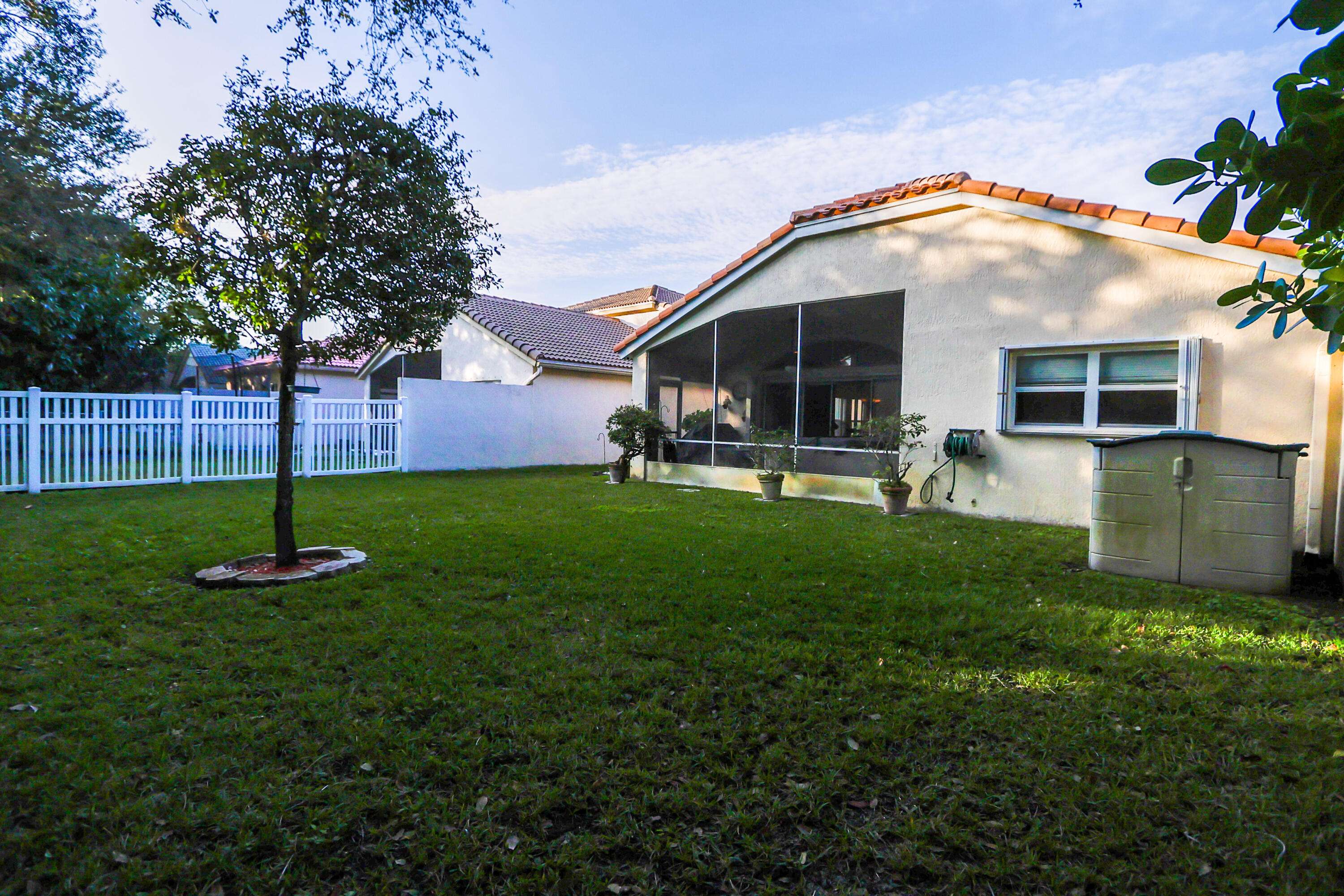 Wellington, FL 33449,4245 Bluff Harbor WAY