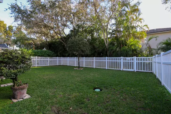 Wellington, FL 33449,4245 Bluff Harbor WAY