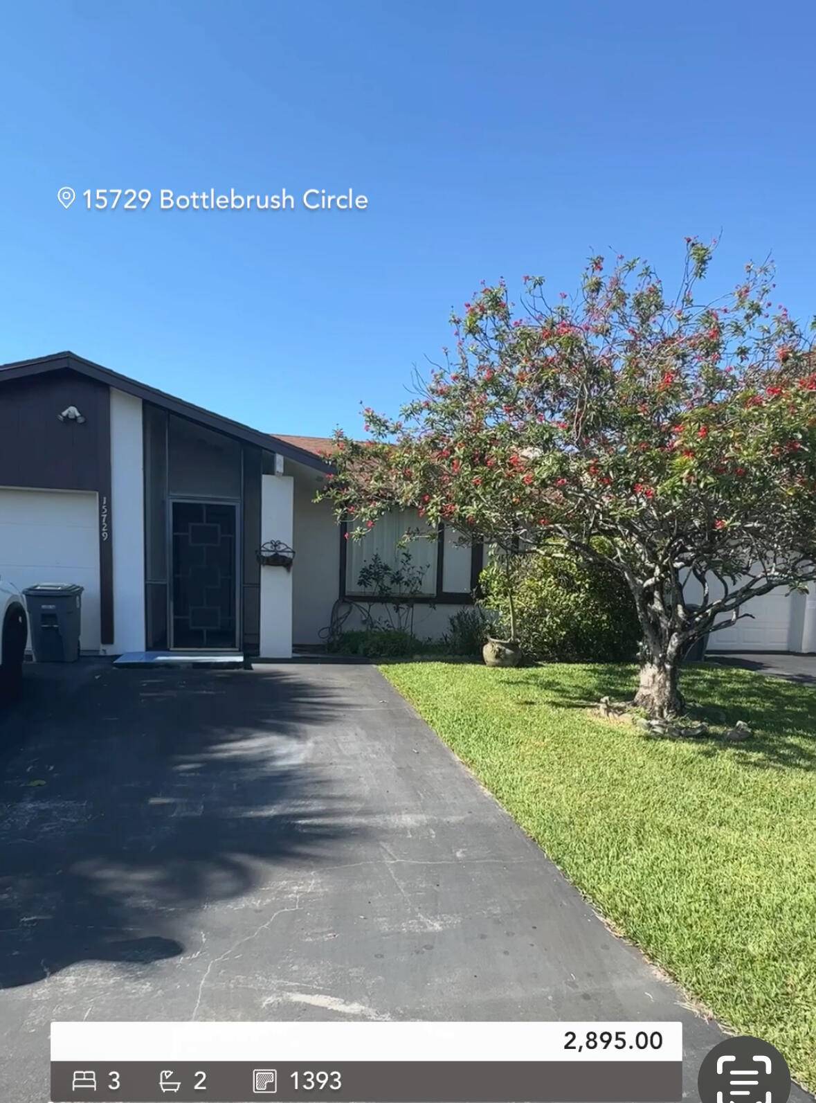 15729 Bottlebrush CIR, Delray Beach, FL 33484
