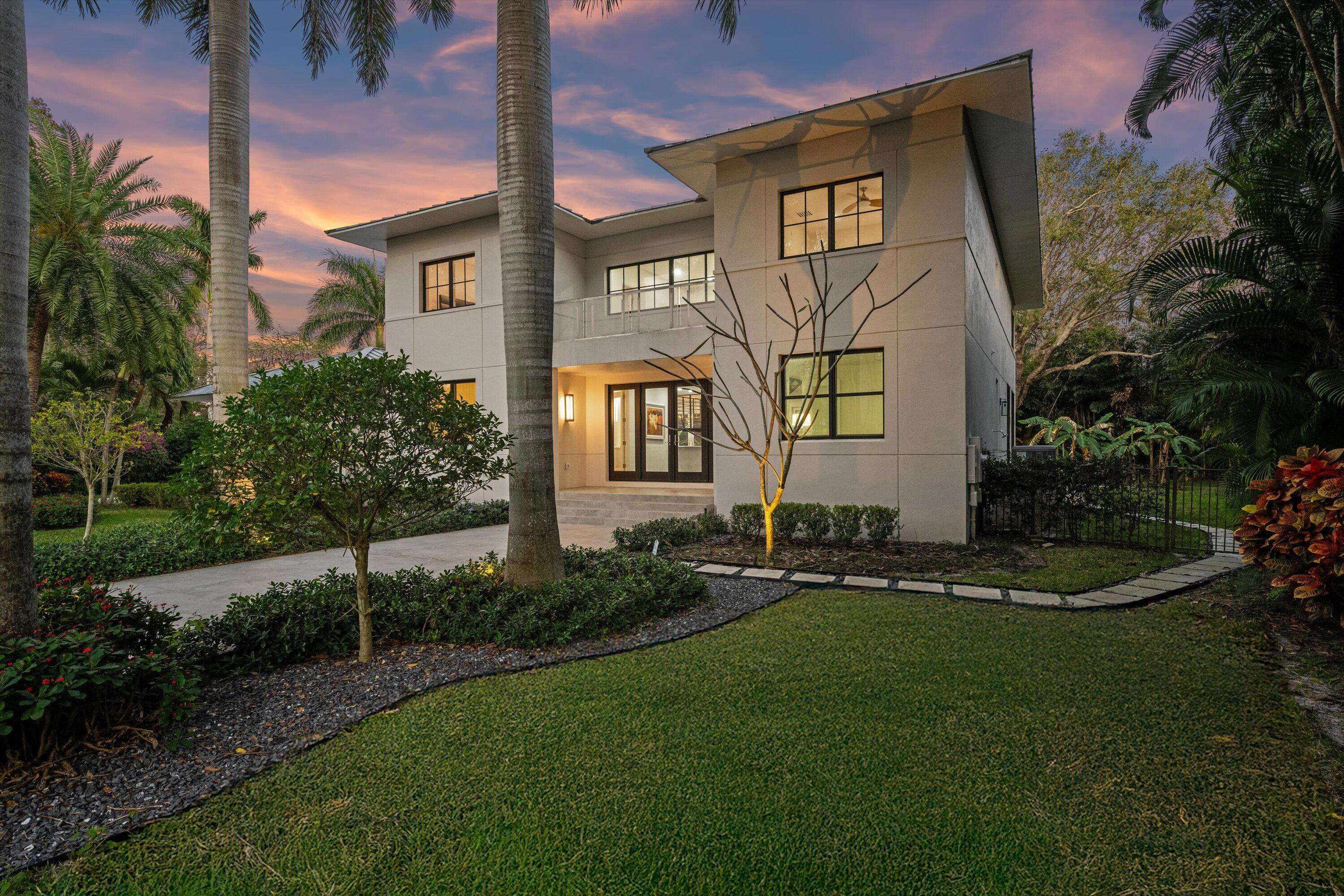 Stuart, FL 34996,107 Abbie CT