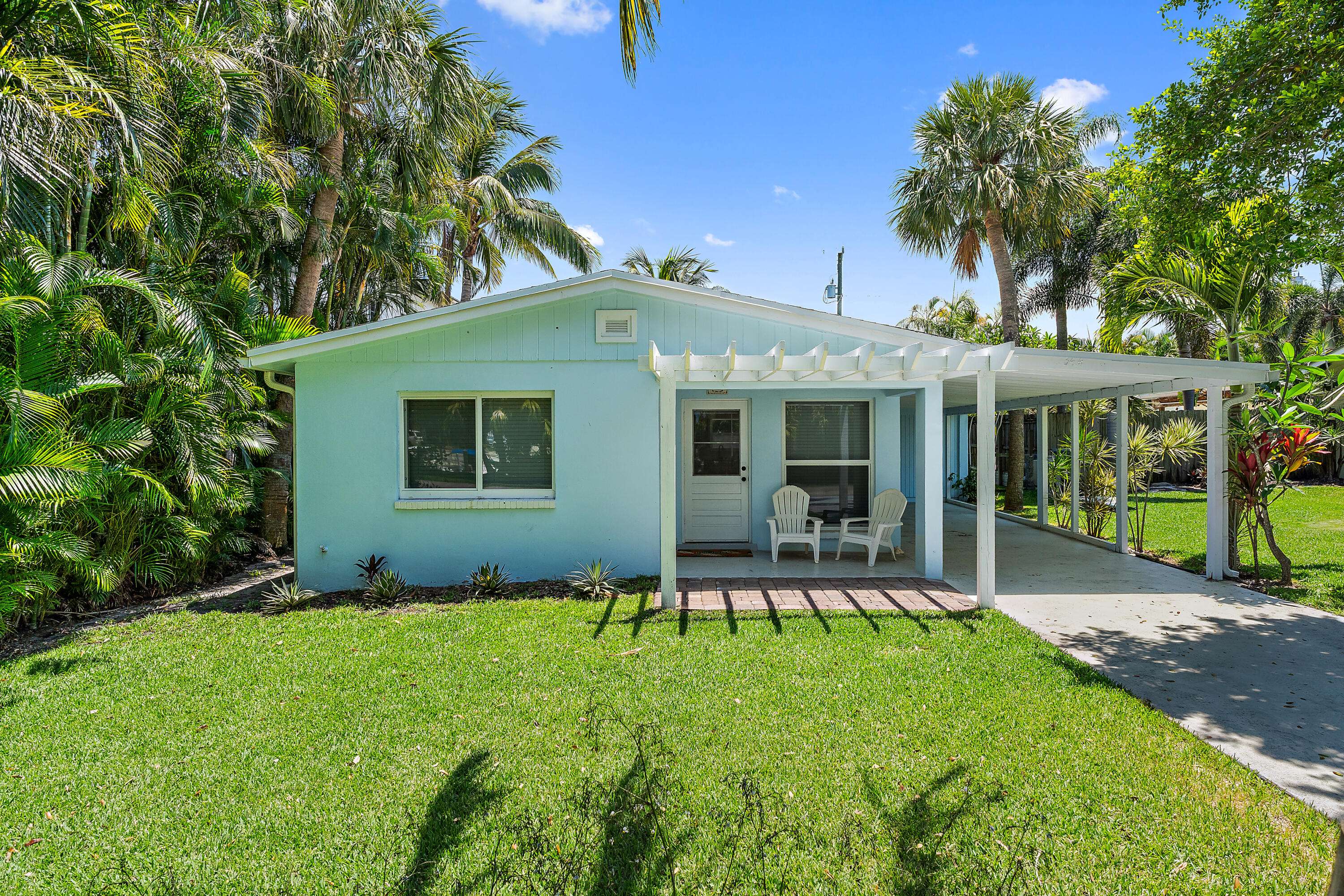 Jupiter, FL 33469,3414 S Harbor RD