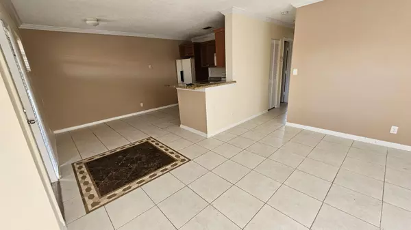 Coral Springs, FL 33065,11474 NW 42nd ST 11474
