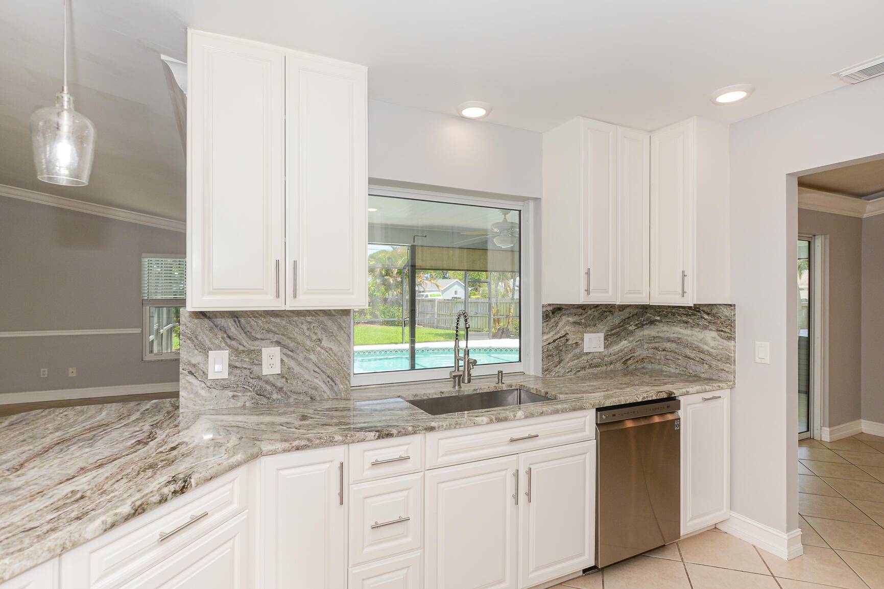 Port Saint Lucie, FL 34952,2301 SE Patio CIR
