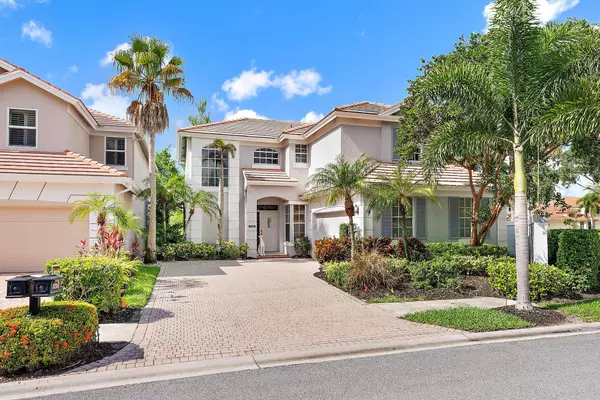 West Palm Beach, FL 33412,8208 Heritage Club DR
