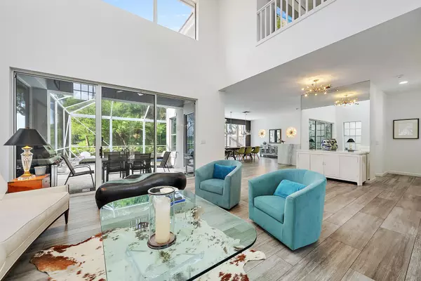 West Palm Beach, FL 33412,8208 Heritage Club DR