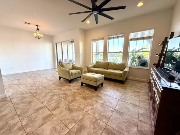 West Palm Beach, FL 33401,855 Marina Del Ray LN 2