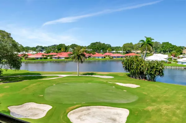 Atlantis, FL 33462,300 John F Kennedy DR Ph5