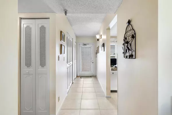 14575 Bonaire BLVD 304, Delray Beach, FL 33446