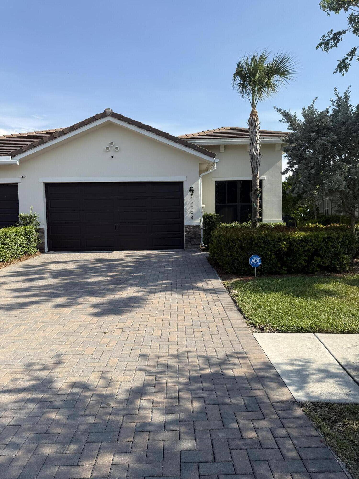 19594 Weathervane WAY, Loxahatchee, FL 33470