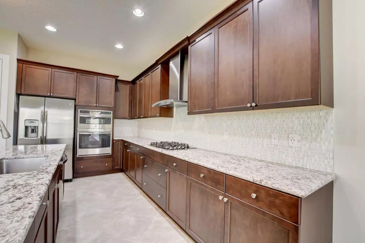 Palm Beach Gardens, FL 33418,13379 Machiavelli WAY