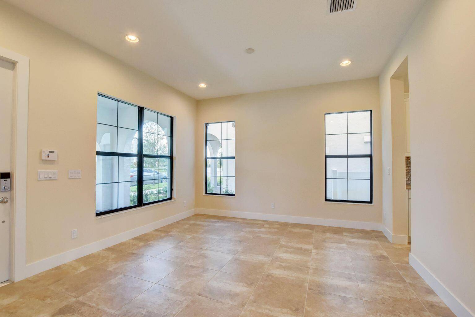 Palm Beach Gardens, FL 33418,13379 Machiavelli WAY
