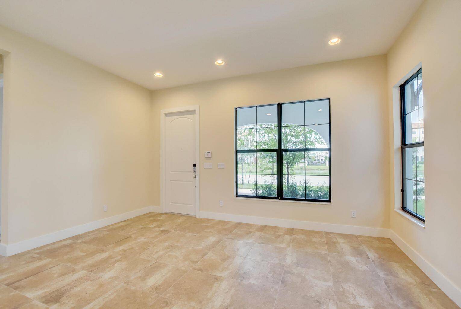 Palm Beach Gardens, FL 33418,13379 Machiavelli WAY
