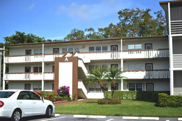 Boca Raton, FL 33434,5 Mansfield A