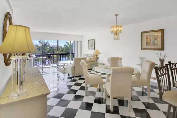 West Palm Beach, FL 33401,3000 Presidential WAY 406