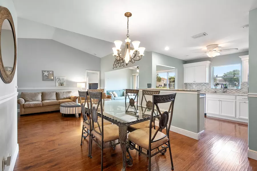 3188 SW Sunset Trace CIR, Palm City, FL 34990
