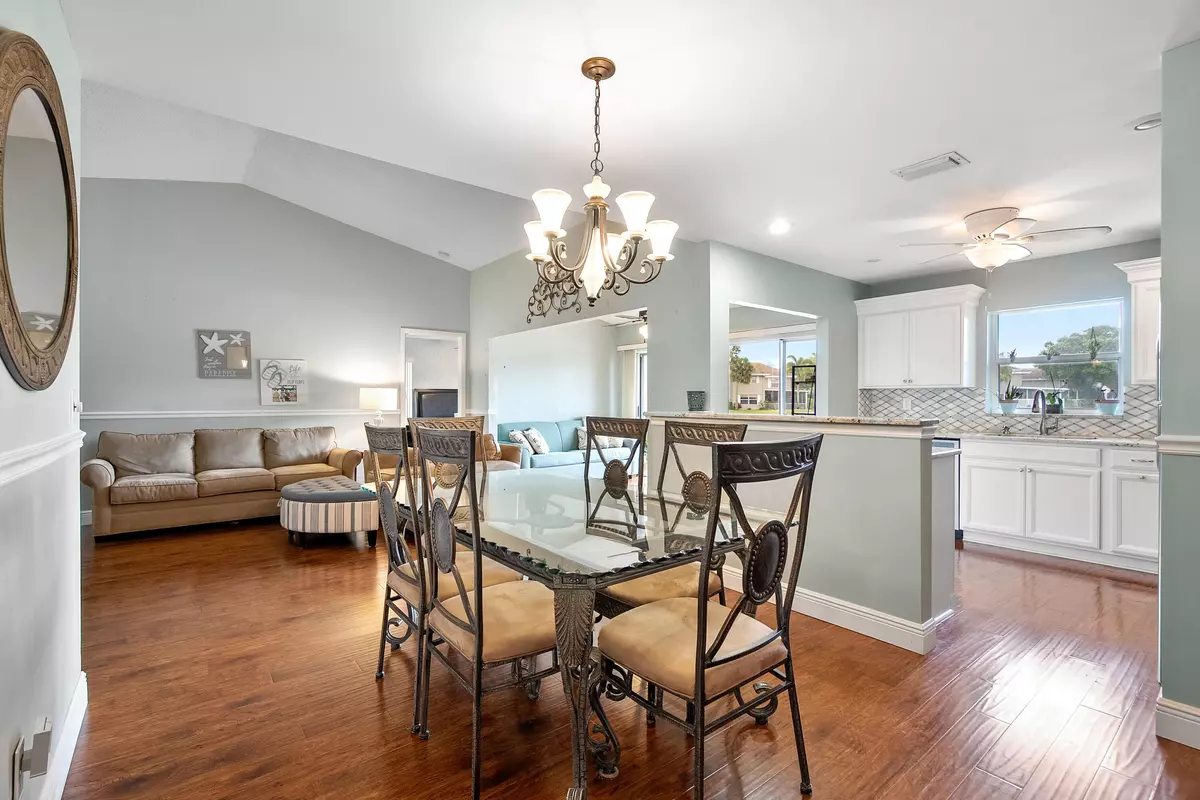 Palm City, FL 34990,3188 SW Sunset Trace CIR