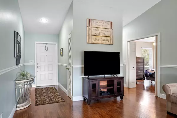 Palm City, FL 34990,3188 SW Sunset Trace CIR