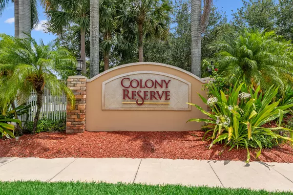 Lake Worth, FL 33463,5911 Monterra Club DR